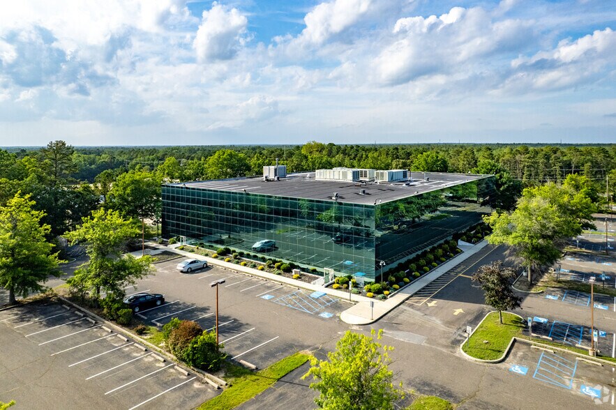 More Photos Of 5218 Atlantic Ave, Mays Landing Office For Lease