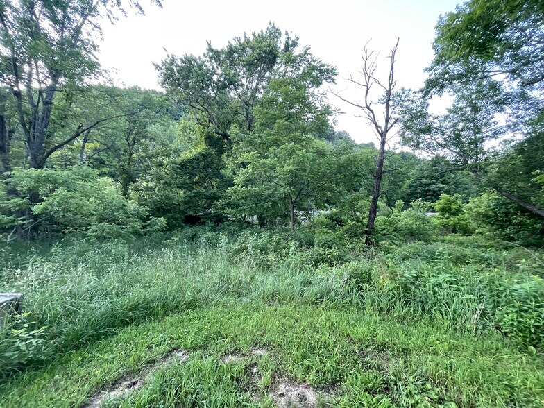 5557 Lee Hwy, Atkins, VA 24311 Land For Sale