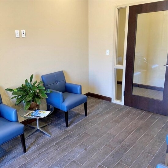 More Photos Of 917 Cedar Lake Blvd, Oklahoma City Office For Lease