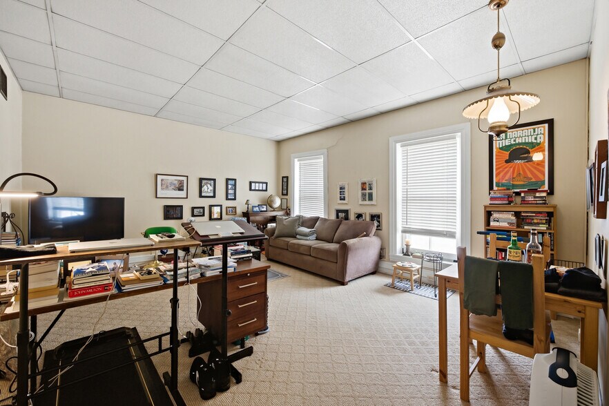 More Photos Of , Kutztown Unknown For Sale