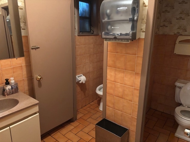 More Photos Of 2008 127th St, College Point General Retail For Sale