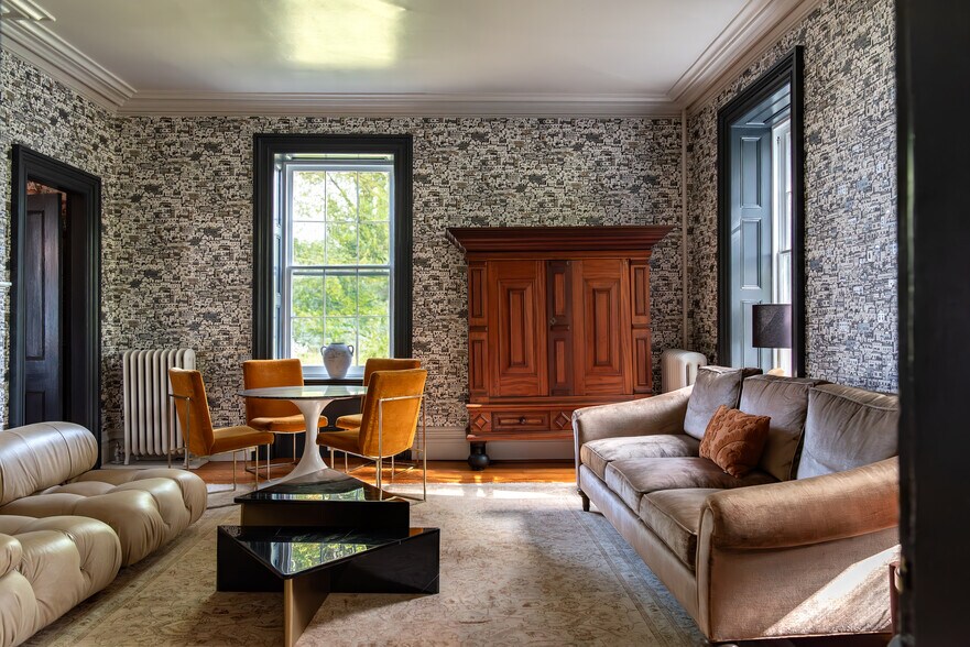 More Photos Of 3050 US-209, Kingston Lodge Meeting Hall For Sale