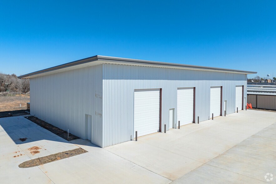 More Photos Of , Bethany Unknown For Sale