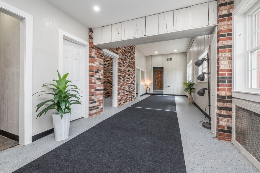 More Photos Of 4485 William Flynn Hwy, Allison Park Office For Lease