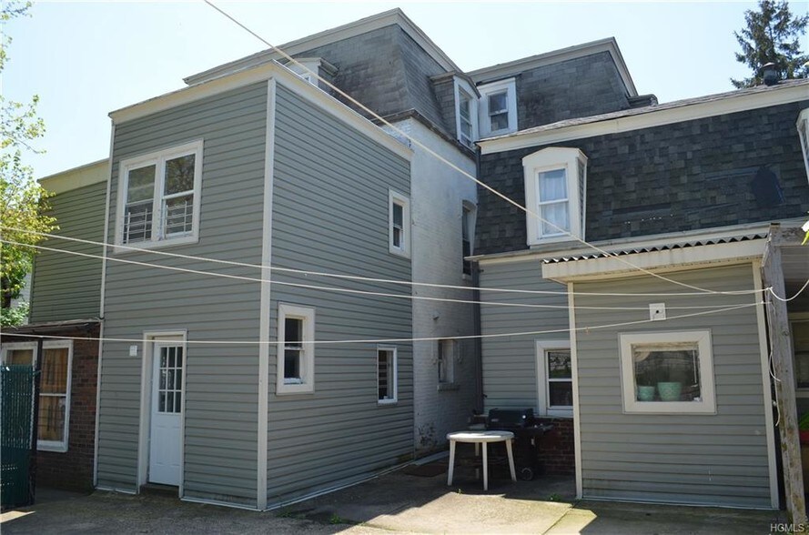 More Photos Of 45 Highland Ave, Yonkers Apartments For Sale