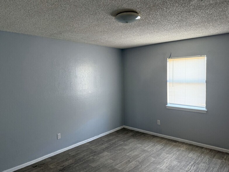 More Photos Of 3028 Arline St, Muskogee Multifamily For Sale