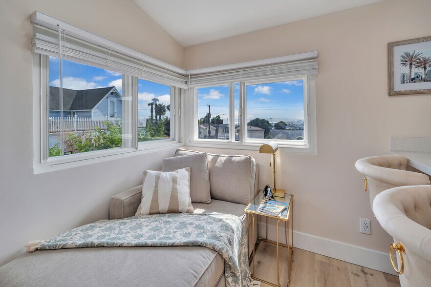 More Photos Of 418 W Ivy St, San Diego Apartments For Sale