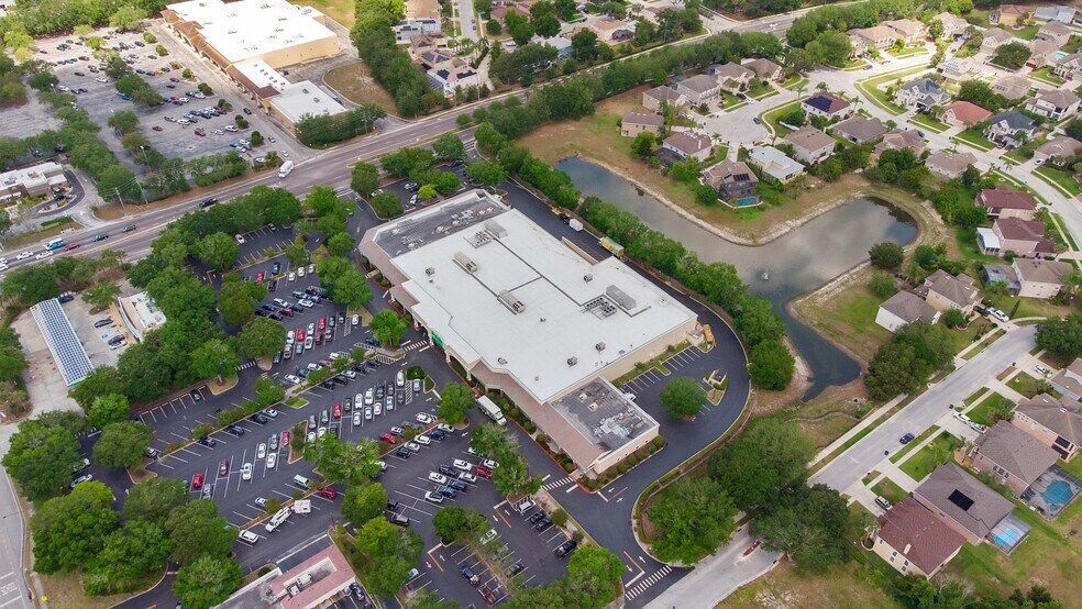 More Photos Of 1678-1764 E Silver Star Rd, Ocoee Unknown For Lease