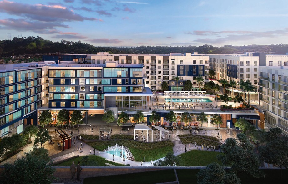 3321 S La Cienega Blvd, Los Angeles, CA 90016 For Lease