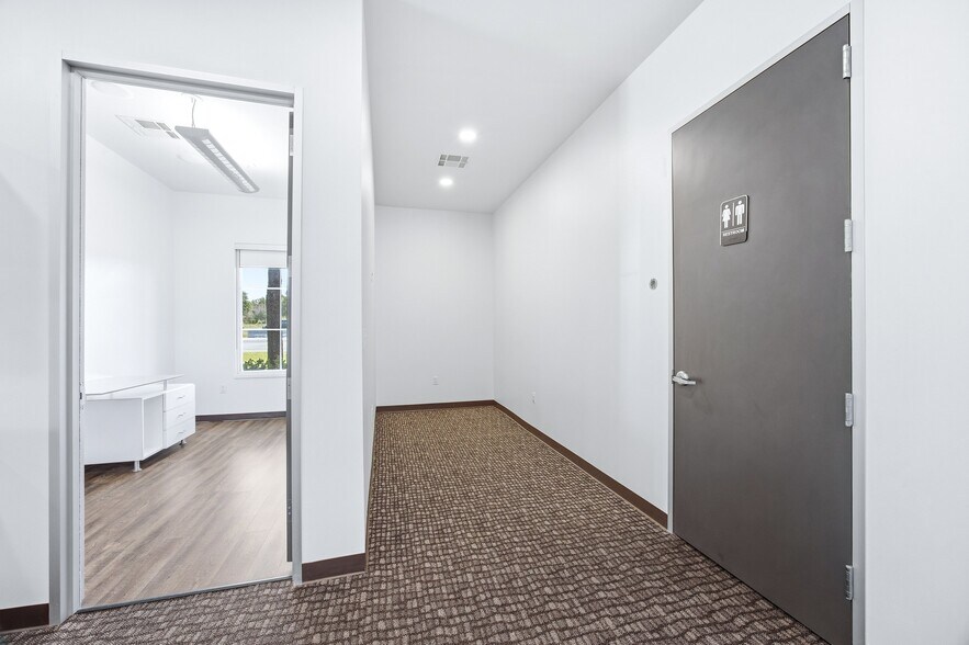 More Photos Of 12171 W Parmer Ln, Cedar Park Medical For Lease