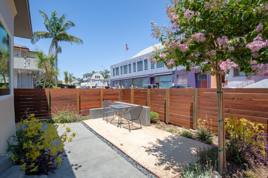 More Photos Of 942 23rd St, San Diego Apartments For Sale