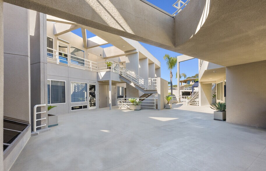 More Photos Of 990 Highland Dr, Solana Beach Coworking Space