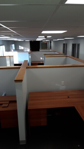 More Photos Of 212 N Main St, North Wales Medical For Sale