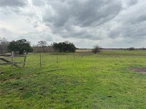 More Photos Of 1408 State Park Rd, Lockhart Land For Sale