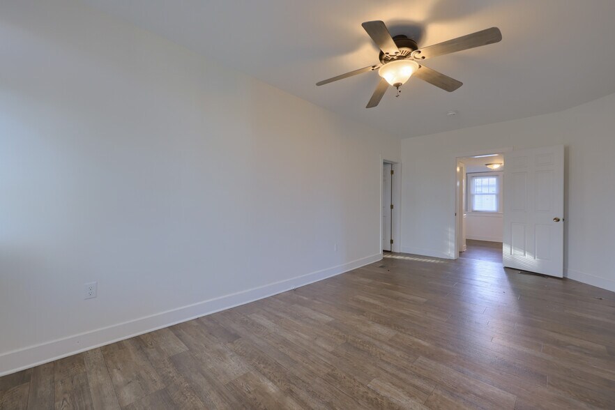 More Photos Of 121 Walnut Hill Rd, Millersville Religious Facility For Sale