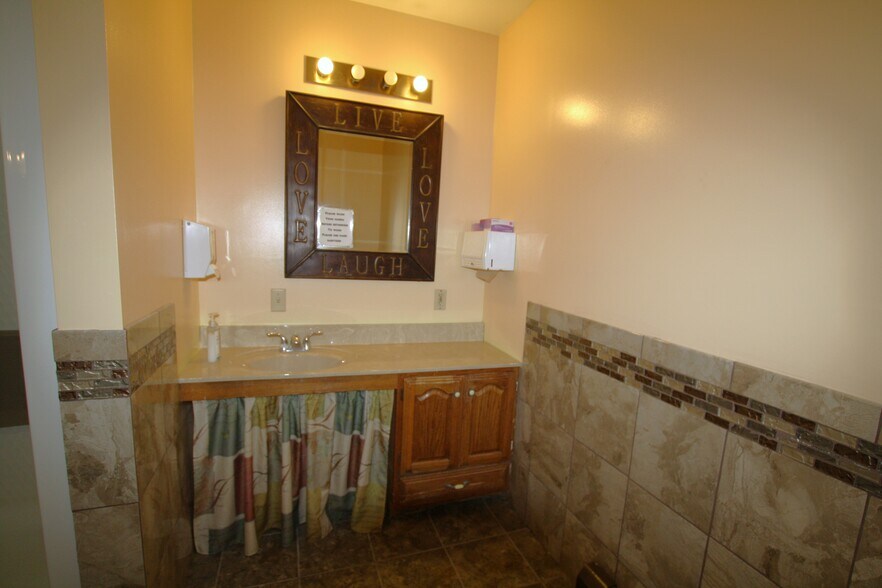 More Photos Of 351 S Bay Mid County Line Rd, Midland Assisted Living For Sale