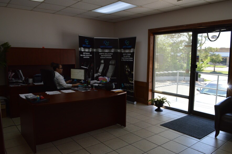 More Photos Of 4130 Senator St, Memphis Warehouse For Sale