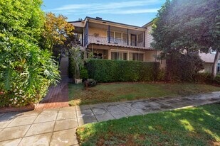 More Photos Of 11737 Bellagio Rd, Los Angeles Land For Sale