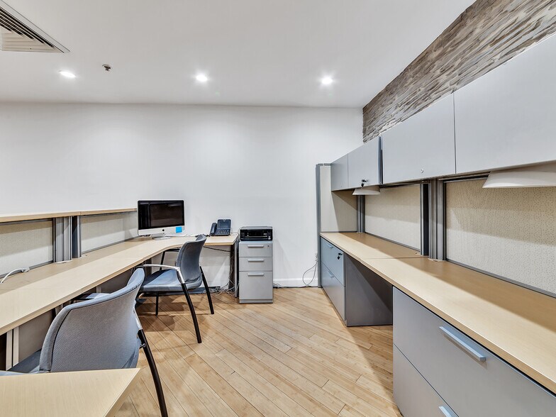 More Photos Of 1110 Brickell Ave, Miami Office Residential For Sale