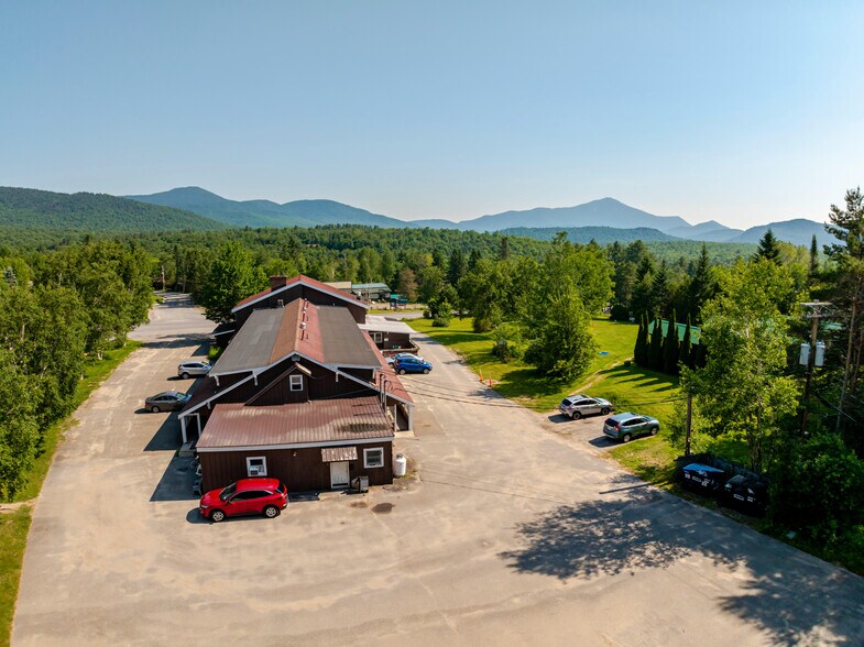 More Photos Of 1970 Saranac Ave, Lake Placid Apartments For Sale
