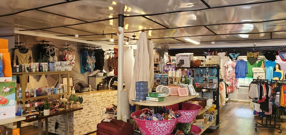 More Photos Of 4768 Us 221A Hwy, Mooresboro Storefront Retail Office For Sale