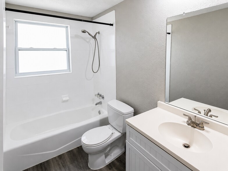 More Photos Of 350 Elm St, Englewood Apartments For Sale