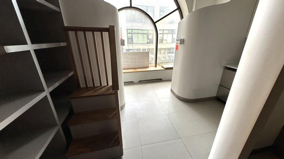 Primary Photo Of 139-149 Centre St, New York Medical For Lease