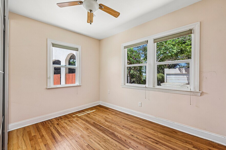 More Photos Of 3378 N Mountain View Dr, San Diego Apartments For Sale