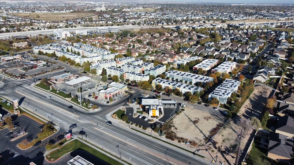 More Photos Of 3634 11400 S, South Jordan Land For Lease