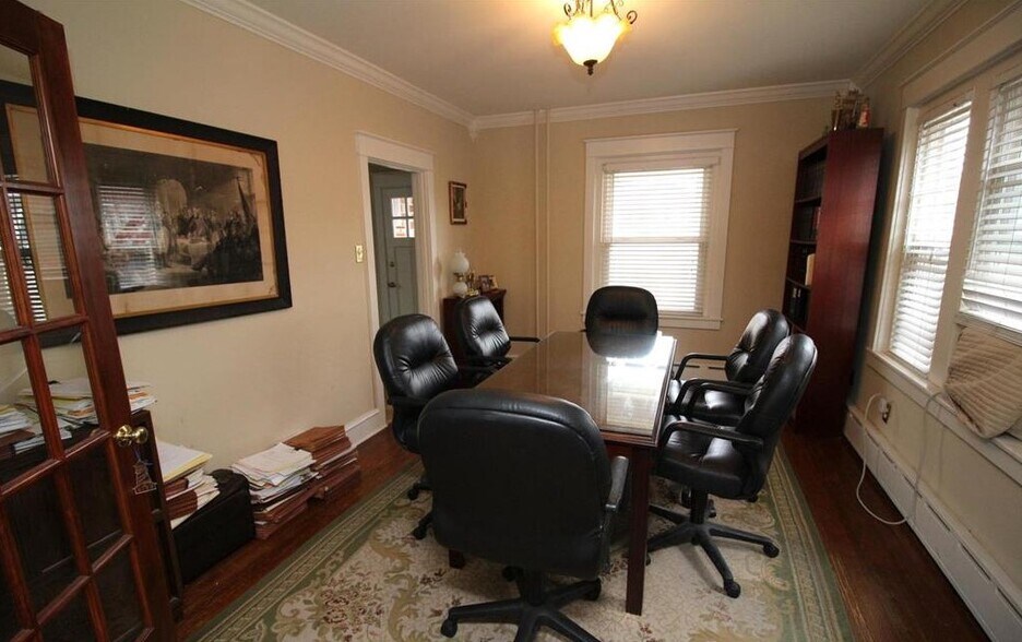 More Photos Of 219 E Lancaster Ave, Shillington Office For Sale