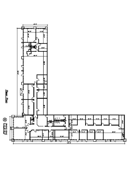 More Photos Of 493 State Road 436, Casselberry Medical For Lease