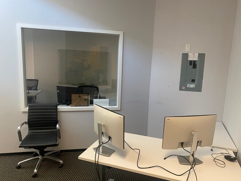 More Photos Of 2400 Dollarton Hwy, North Vancouver Warehouse For Lease