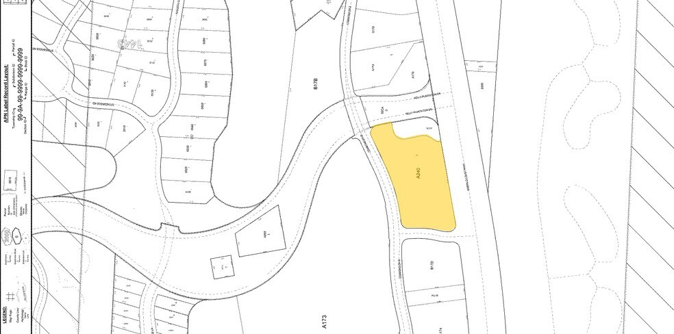 More Photos Of 34761 Emerald Coast Pky, Destin Storefront Retail Office For Sale