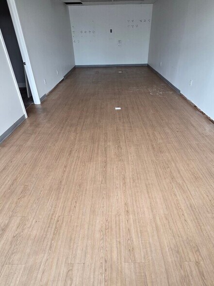 More Photos Of , Denver General Retail For Sale