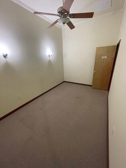 More Photos Of 14135 Kutztown Rd, Fleetwood Medical For Lease