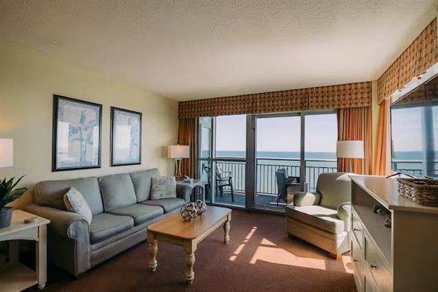 More Photos Of 7100 N Ocean Blvd, Myrtle Beach Specialty For Sale