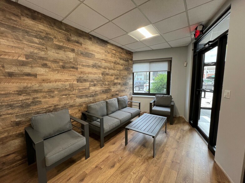 More Photos Of 200 E Post Rd, White Plains Medical For Sale