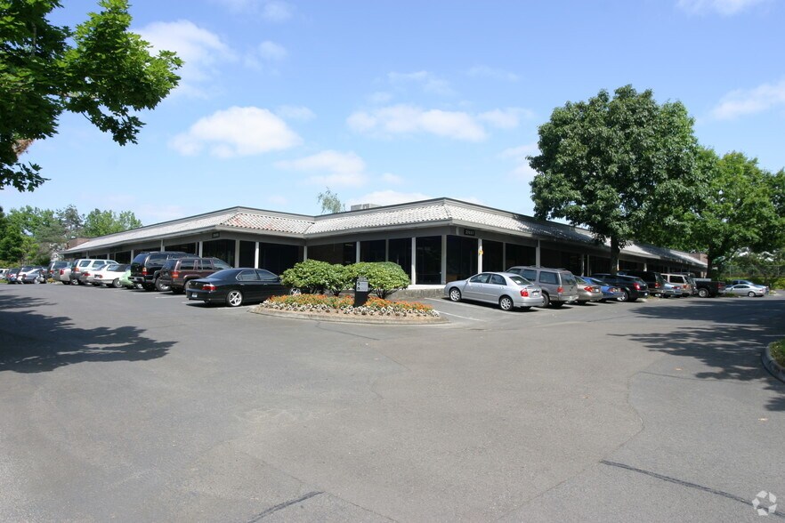 More Photos Of 25115 SW Parkway Ave, Wilsonville Office For Lease