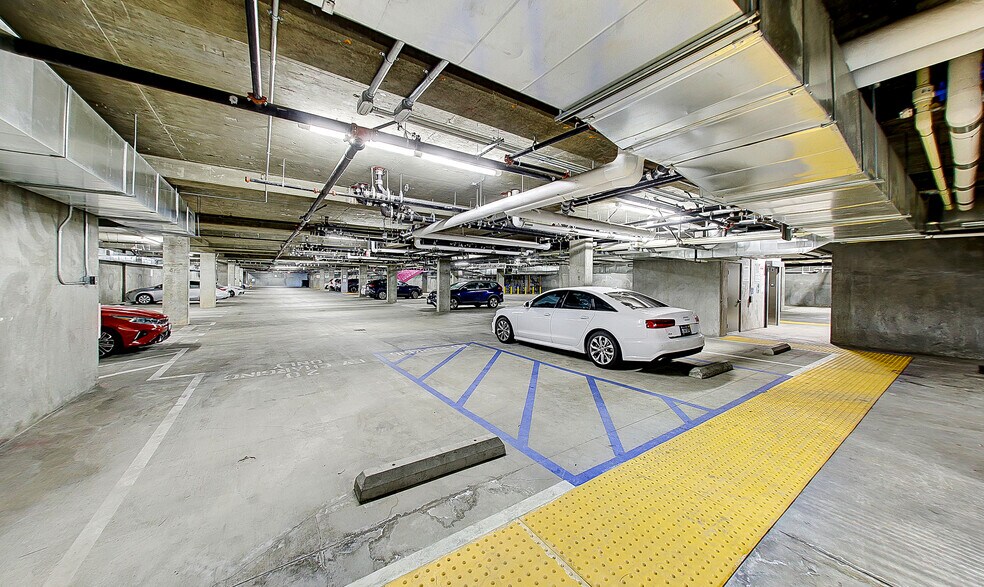 More Photos Of 4208 E Huntington Dr S, Los Angeles Apartments For Lease