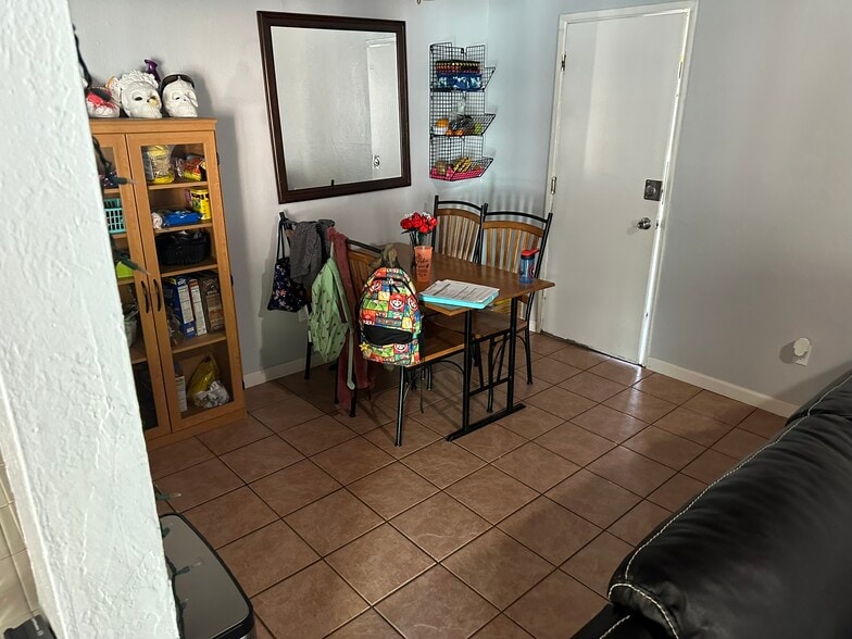 More Photos Of 3423-3425 Charleston Ct, Stockton Apartments For Sale