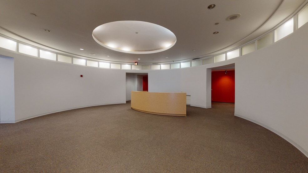 More Photos Of 371 Hoes Ln, Piscataway Office For Sale