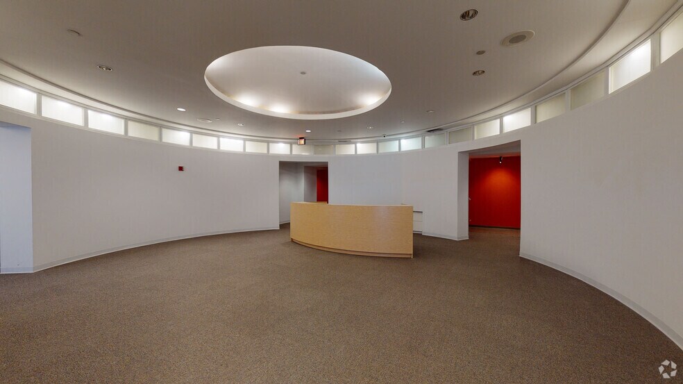 Photo of 3rd Floor Ste 