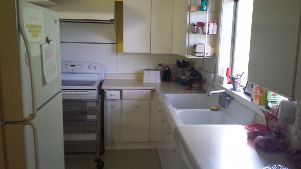 More Photos Of ,  General Retail For Sale