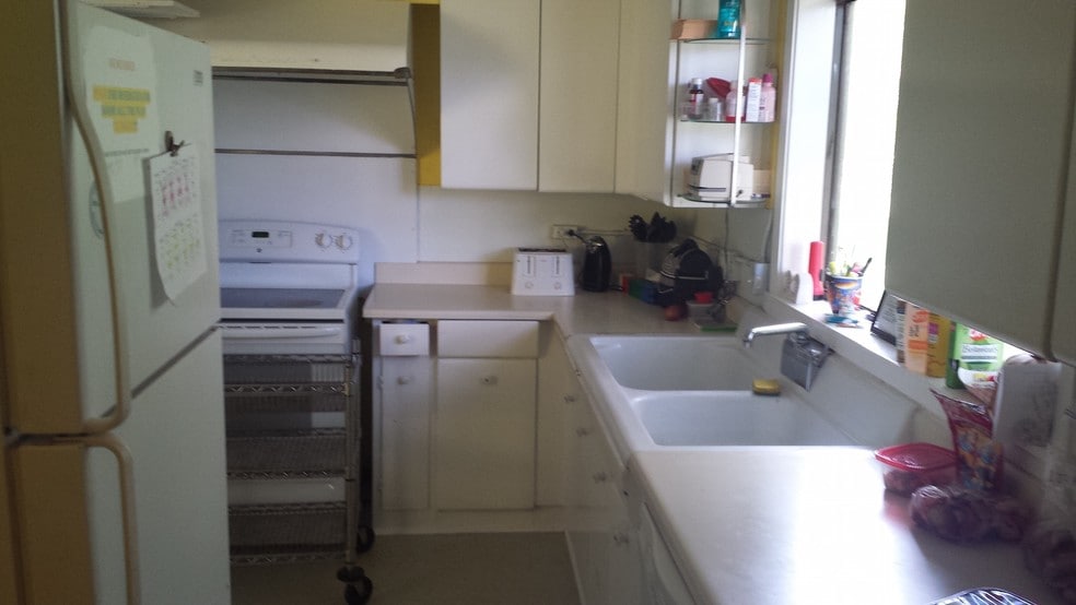 More Photos Of ,  General Retail For Sale