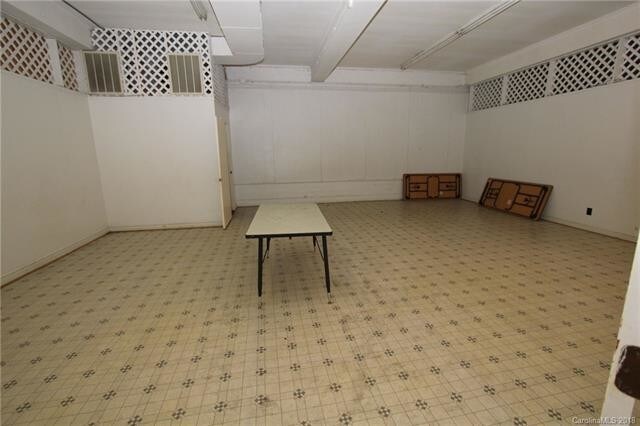 More Photos Of 201 W Morgan St, Wadesboro Office For Sale