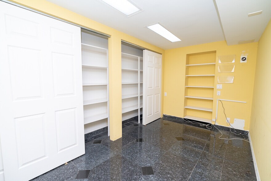 More Photos Of 441 S Federal Hwy, Deerfield Beach Medical For Sale