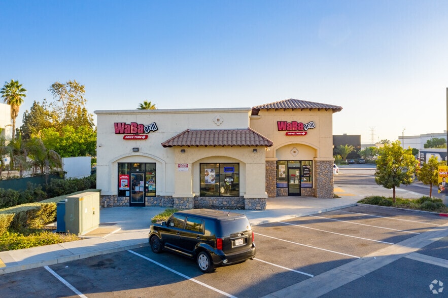 More Photos Of 5200 Rivergrade Rd, Irwindale Freestanding For Lease