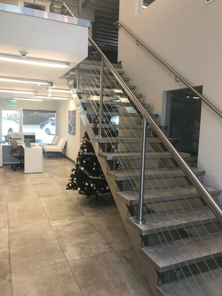 More Photos Of 823 N Harbor Blvd, Fullerton Medical For Sale