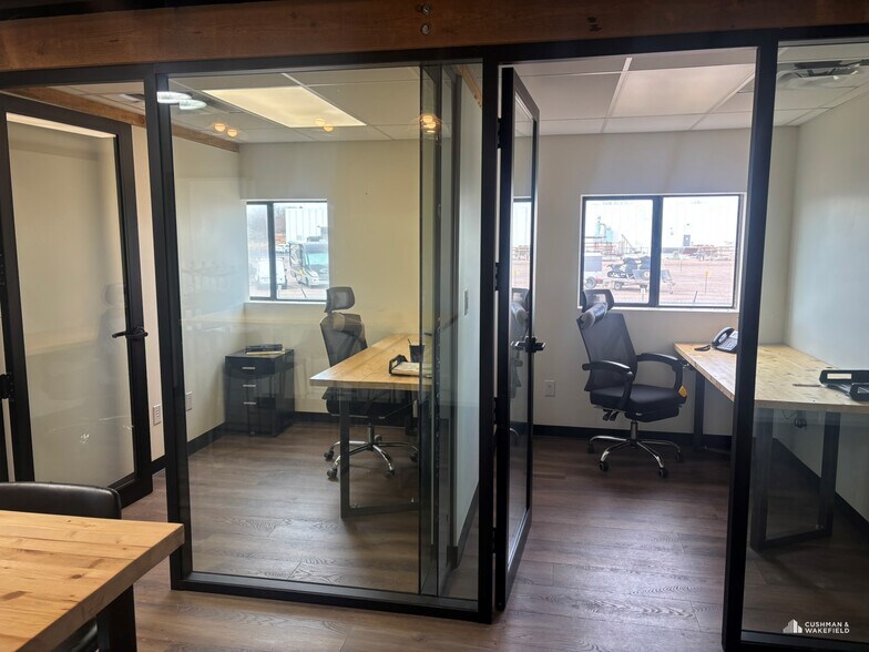 More Photos Of 3801 Canal Dr, Fort Collins Distribution For Lease