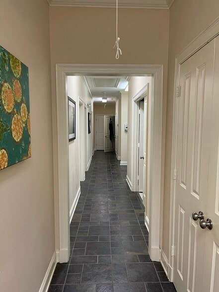 More Photos Of 9456 Jefferson Hwy, Baton Rouge Medical For Lease